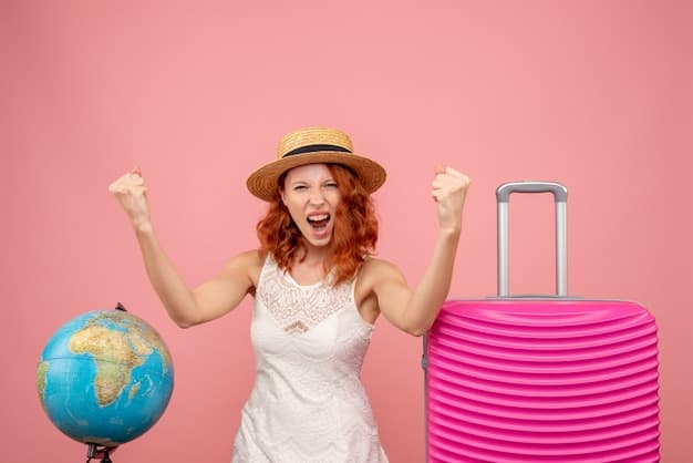 Celebrating the Winners of the 2025 Lucy Shelton Caswell