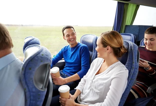 Luxembourg Coach Hire & Charter Bus Rental | Hire a Coach