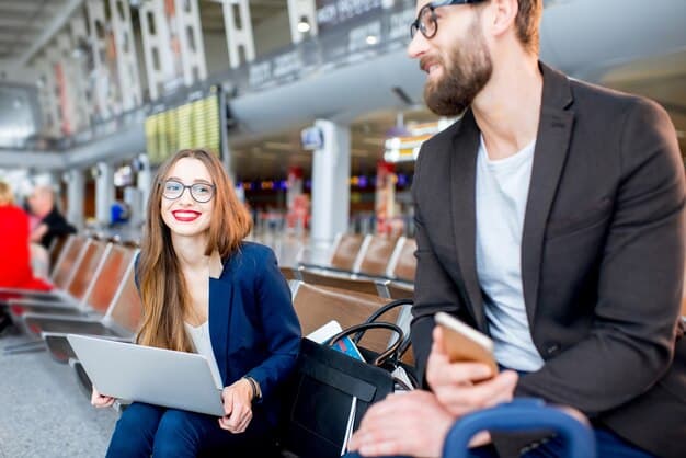 Luxembourg's Business Sectors - Where Can I Take You? A