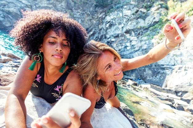 Travelers Share Their Memorable Business Class Upgrade