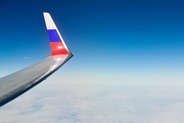 Air France Elevates Luxury Offerings with New First-Class