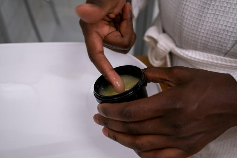 Luxury at Your Fingertips - Access On-Demand Experiences