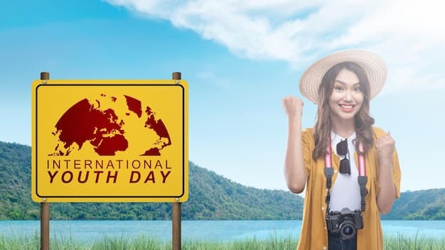 Join Seabourn and Uniworld for an Extraordinary