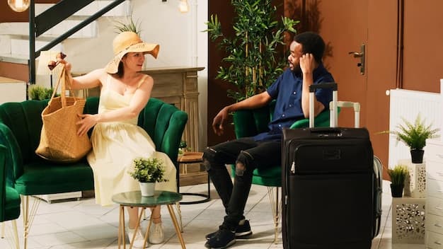 Luxury Escapes Introduces a New Tiered Rewards Program for