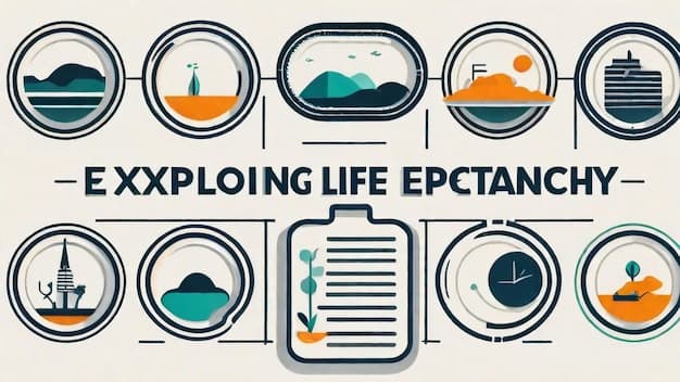 Ponant Explorations Forms Strategic Alliance with STIC