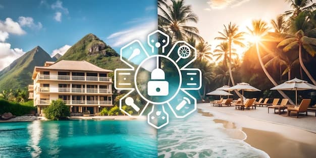 Preferred Hotels & Resorts Welcomes 19 New Members to its