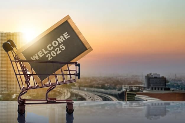 The Return of InterContinental Hotels to Monterrey: A