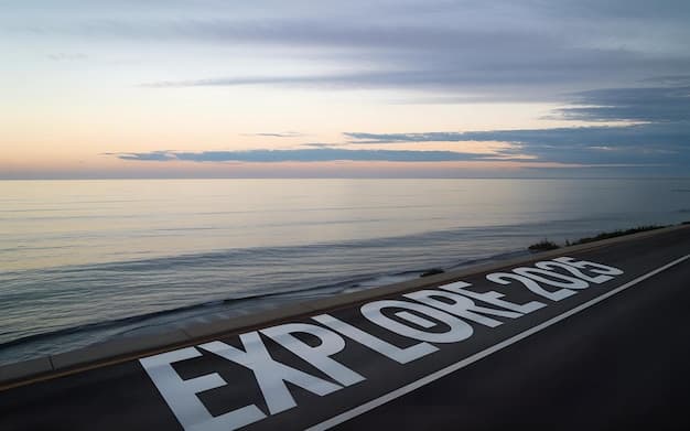 HCN Expands Horizons with the Acquisition of Crave