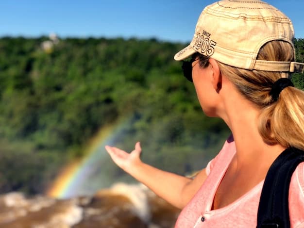 Exciting Openings: Waldorf Astoria and Hilton Hotels at GMR