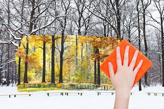 Four Seasons Unveils Exclusive Private Residences in