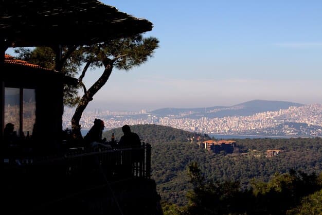 Servicio de chófer de lujo de Madrid a las bodegas de...