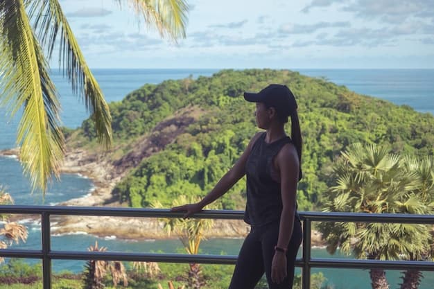 Discovering Jamaica's Malatai Villa: A Pinnacle of Luxury