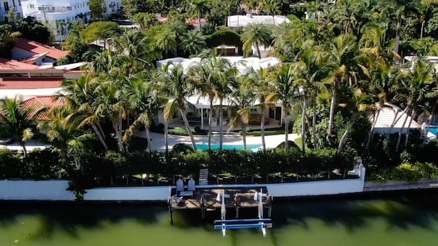 Branded Residences and Resorts Market in India Anticipated