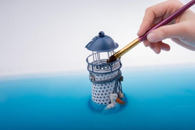 Sailing into a New Paradigm: The Orient Express Corinthian