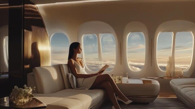 Luxury Style and Comfort in Every Detail for Modern Living