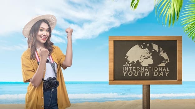 ELIVAAS and Aranayam Join Forces to Introduce Amayah: Goa's First Sustainable Luxury Villas