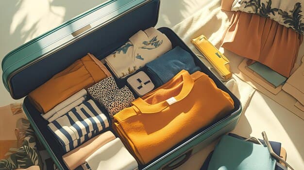Luxury Travel Hacks, Tools & Tips for the Ultimate Vacation