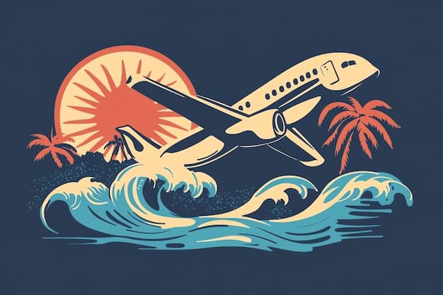 Wego and Waves: A New Era of Luxury Yacht Experiences in