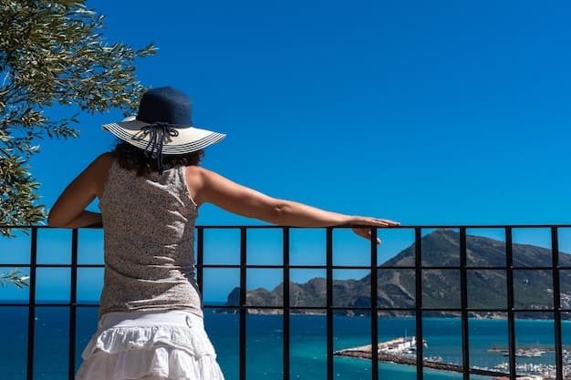 Capella Hotels’ Exclusive Journey Through the Capella