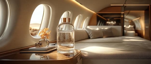 Viajes de Lujo - La Guía Definitiva para Destinos y Experiencias Premium