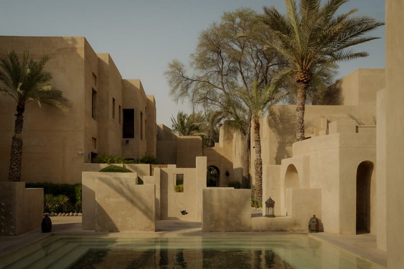 Luxurious Summer 2025 Getaways for Discerning Travelers