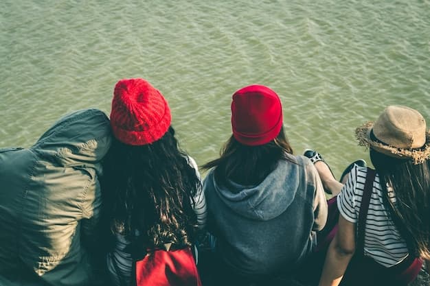 RedBeryl and D'MONDE Collaborate for Tailored Luxury Travel