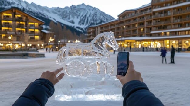 Lyon to Tignes Transfer - Best Options, Prices, and Travel Tips