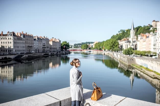 Top Things to Do in Lyon