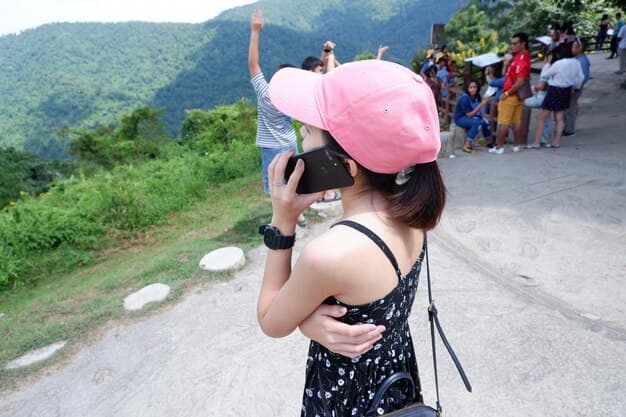 Macau Excursions and Activities - Top Things to Do &