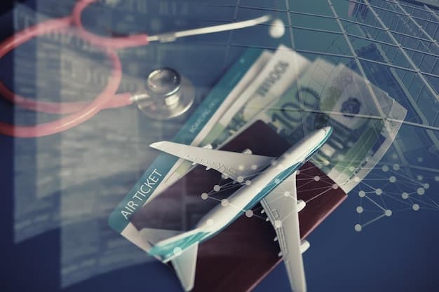 Expansion of Macquarie AirFinance’s Boeing 737 MAX Fleet