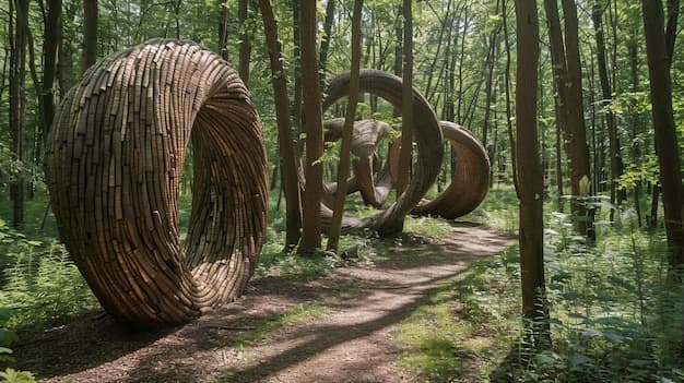 Unraveling Madeira's All-Encompassing Tourism Campaign: A Guide for Travelers