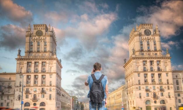 Landmark Ruling in Madrid Closes Tourist Flats Over