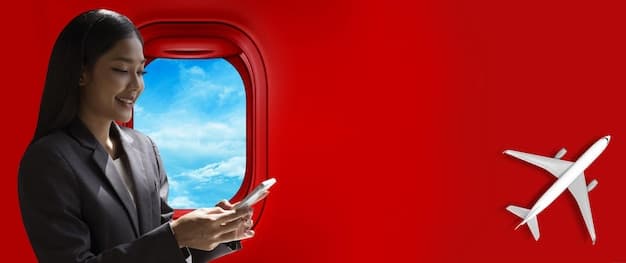 Air India Introduces the Maharaja Club Points Plus Scheme