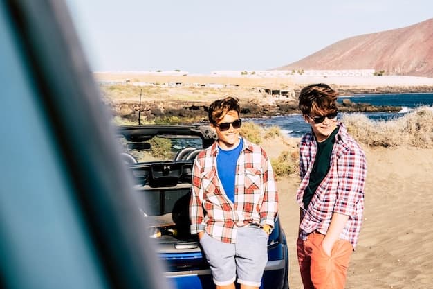 Mahindra Holidays Experiences Profit Dip but Shows