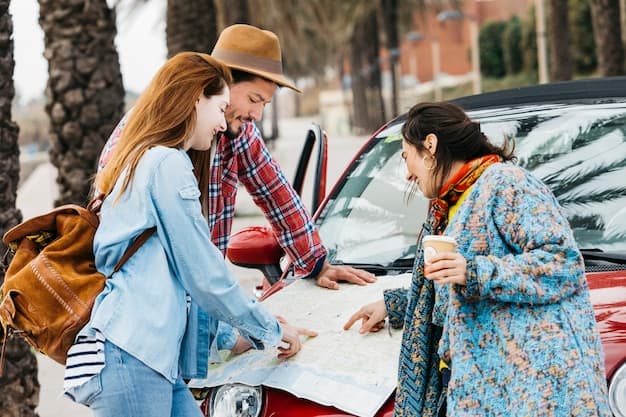 Mainz Transferências 2026 - Contratações Mais Recentes, Rumores e Atualizações
