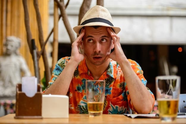 Discontent Brews in Majorcan Heritage: Tourists Encounter