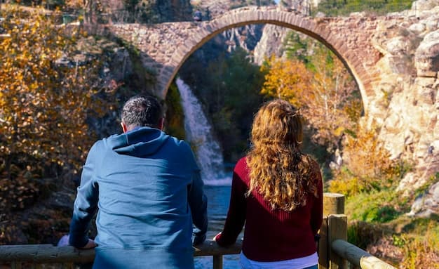 Majorca’s Changing Tourist Scene: Effects of Reduced