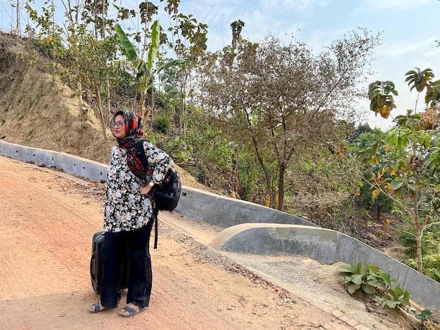 Is Malawi Safe to Travel? Your Complete Guide