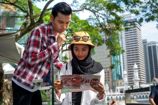 MYMT 2026: Malaysia's Transformative Medical Tourism