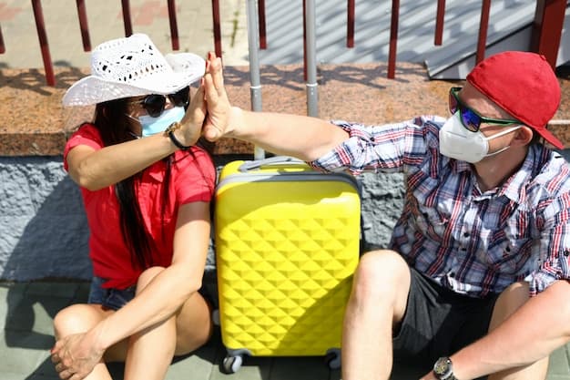 Critical Condition of Tourism Pioneer MU Manik in Singapore