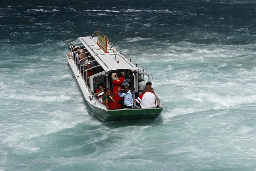 Surge in Tourist Arrivals Highlights Maldives as a Top