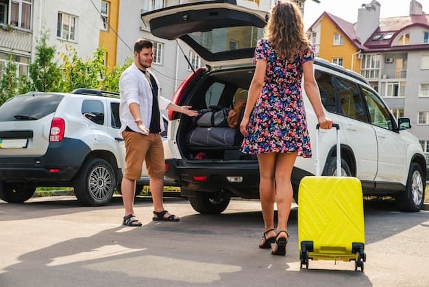 Mallorca Flyplasstransport til Cala d'Or - Buss, Taxi &