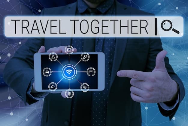 The Critical Role of Unified Information in Managing Major