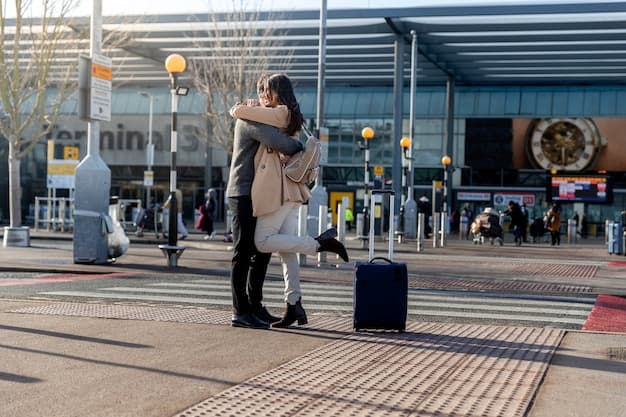 Manchester Airport Guide - Flights, Terminals, Parking & Travel Tips