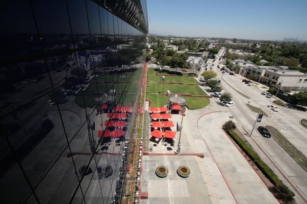 Manchester Airport to Fleetwood Private Transfers