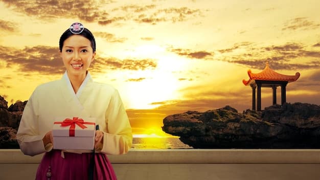 Mandarin Oriental Welcomes a New Chief People and Culture