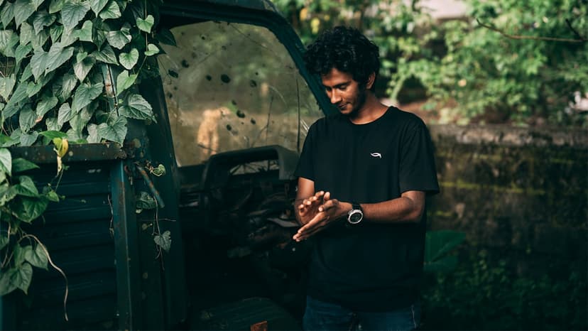 Exploring the New Tourist Destinations in Mandya for