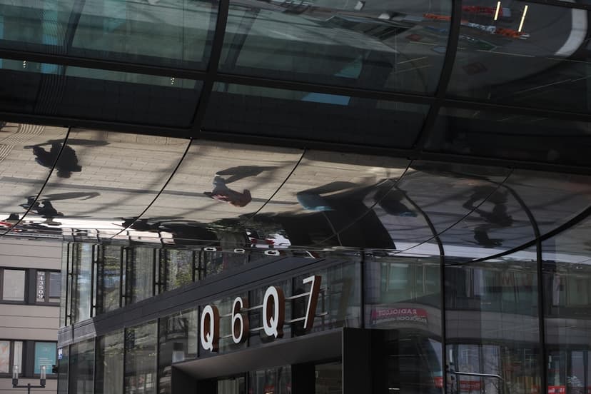 Mannheim Airport Transfer - Calculate Fare Now and Book