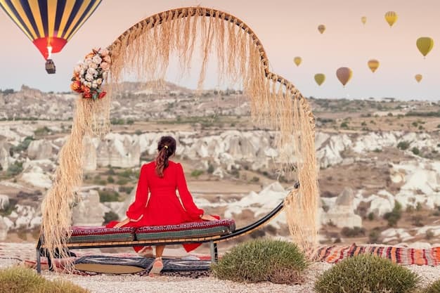 The Unique Delight of Maraş Dondurma: A Turkish Ice Cream Experience