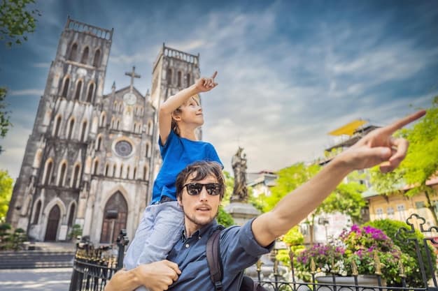 Marathi Special Europe Holidays fra Thomas Cook (India)